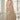 Chikoo Color Party Style Georgette Fabric Beguiling Sequins Work Saree