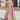 Weaving Work Pink Color Art Silk Fabric Glorious Function Wear Saree