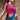 Beauteous Function Wear Cyan Color Weaving Work Saree In Art Silk Fabric