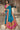 Beauteous Function Wear Cyan Color Weaving Work Saree In Art Silk Fabric
