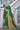 Beguiling Weaving Work Banarasi Style Silk Saree Dark Green Color