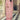 Pink Color Georgette Fabric Elegant Embroidered Salwar Suit