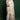 Beguiling White Color Art Silk Fabric Festive Look Saree