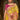 Entrancing Art Silk Fabric Yellow Color Saree In Wedding Wear