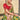 Radiant Wedding Wear Green Color Art Silk Fabric Saree