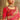 Excellent Art Silk Fabric Peach Color Saree In Wedding Wear