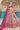 Silk Fabric Grey Color Ingenious Embroidered Work Bridal Lehenga