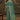 Teal Color Art Silk Ingenious Saree With Weaving Work