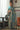 Weaving Work Art Silk Fabric Luxurious Saree In Cyan Color