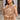 Peach Color Net Fabric Party Look Awesome Palazzo Suit