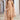 Peach Color Net Fabric Party Look Awesome Palazzo Suit