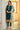 Teal Color Gorgeous Function Wear Georgette Fabric Salwar Suit