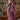 Purple Color Art Silk Fabric Alluring Function Wear Saree