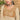 Imperial Cream Color Georgette Fabric Salwar Suit