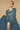 Eugeniya Belousova Excellent Georgette Fabric Grey Color Palazzo Suit