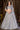 Incredible Net Fabric Grey Color Readymade Lehenga