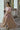 Net Fabric Peach Color Excellent Function Style Anarklai Suit