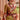 Olive Color Patola Silk Engaging Saree In Function Wear