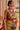 Olive Color Patola Silk Engaging Saree In Function Wear