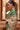 Green Color Patola Silk Wonderful Saree In Function Wear