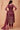 Charming Red Color Net Fabric Function Style Salwar Suit