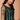 Net Fabric Dark Green Color Supreme Function Style Salwar Suit
