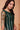 Net Fabric Dark Green Color Supreme Function Style Salwar Suit