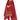 Festive Look Red Color Precious Salwar Suit In Art Silk Fabric