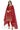 Festive Look Red Color Precious Salwar Suit In Art Silk Fabric