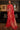 Red Color Art Silk Fabric Party Style Intriguing Saree