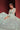 Net Fabric Light Cyan Color Supreme Party Look Anarklai Suit