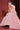 Alluring Net Fabric Pink Color Party Look Anarklai Suit