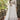 Classic White Color Party Wear Anarkali Suit In Georgette Fabric