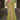 Silk Fabric Function Wear Mesmeric Embroidered Saree In Green Color