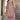 Pink Color Net Fabric Function Style Tempting Palazzo Suit