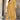 Yellow Color Net Fabric Function Style Awesome Palazzo Suit