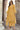 Yellow Color Net Fabric Function Style Awesome Palazzo Suit