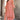 Peach Color Net Fabric Function Style Classic Palazzo Suit