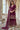 Purple Color Georgette Fabric Alluring Embroidered Palazzo Suit