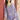 Georgette Fabric Lavender Color Function Wear Delicate Salwar Suit