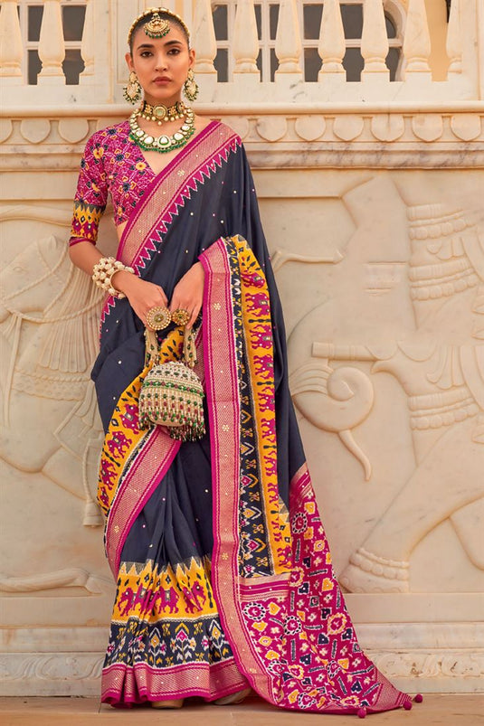 Cotton silk saree on sale online shopping with price