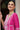 Function Wear Embroidered Rani Pink Art Silk Salwar Suit