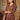 Multi Colour Rayon Ceremonial Casual Kurti