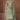 Khaki Embroidered Stylish Sharara Suit