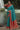 Kanjiveram Silk Zari Weaving Design Trendy Saree In Cyan Color