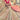 Designer A Line Multi Color Lehenga Choli For Wedding