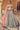 Grey Silk A Line Lehenga Choli