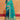 Embellished Multi Color Embroidered Designs Silk Saree