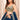Teal Color Georgette Fabric Chic Readymade Lehenga