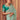 Sushrii Mishraa Brilliant Georgette Fabric Party Style Saree In Light Cyan Color